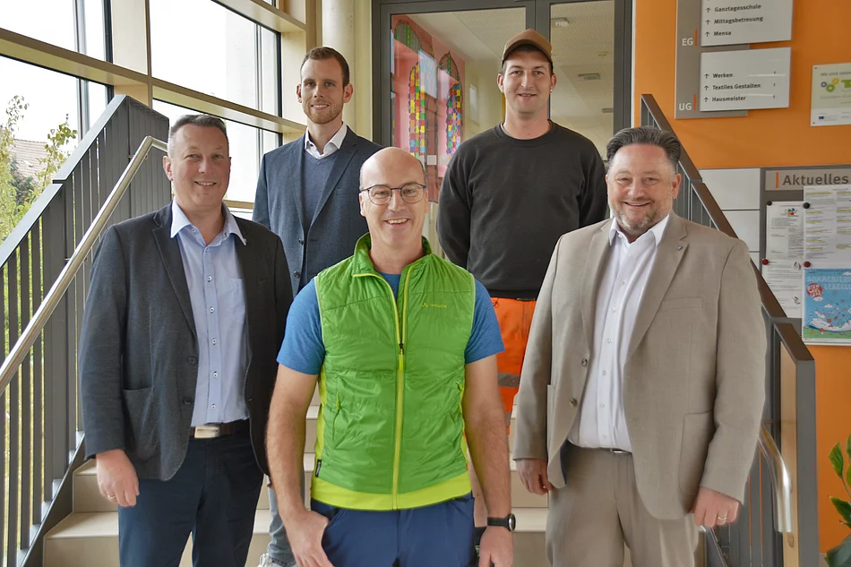 Foto: Thomas Stegerer