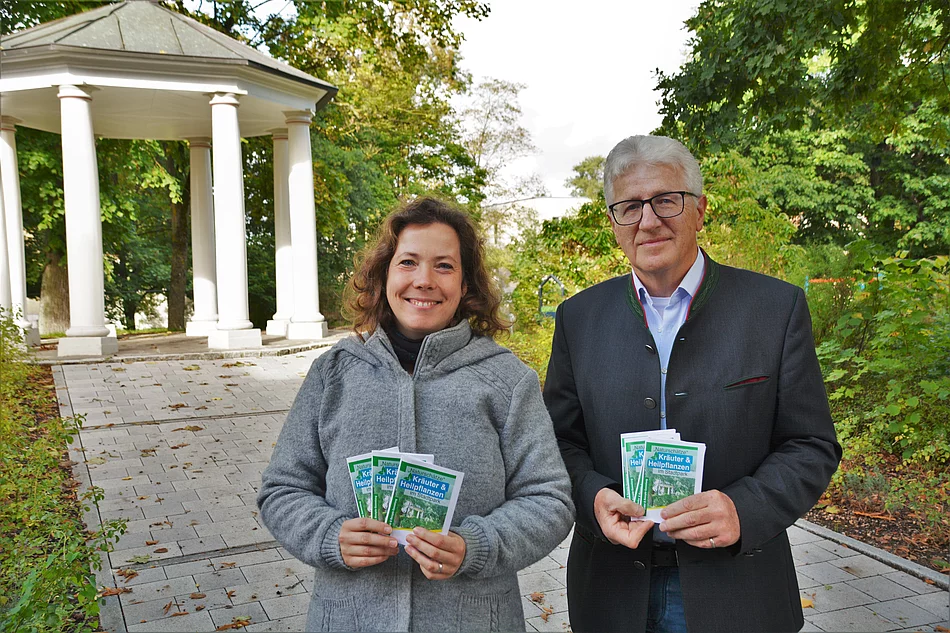 Foto: Thomas Stegerer