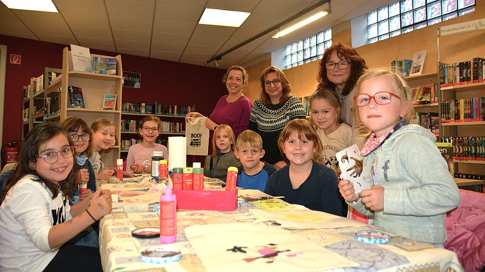 Foto: Thomas Stegerer