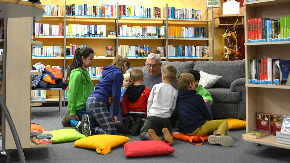 Foto: Thomas Stegerer