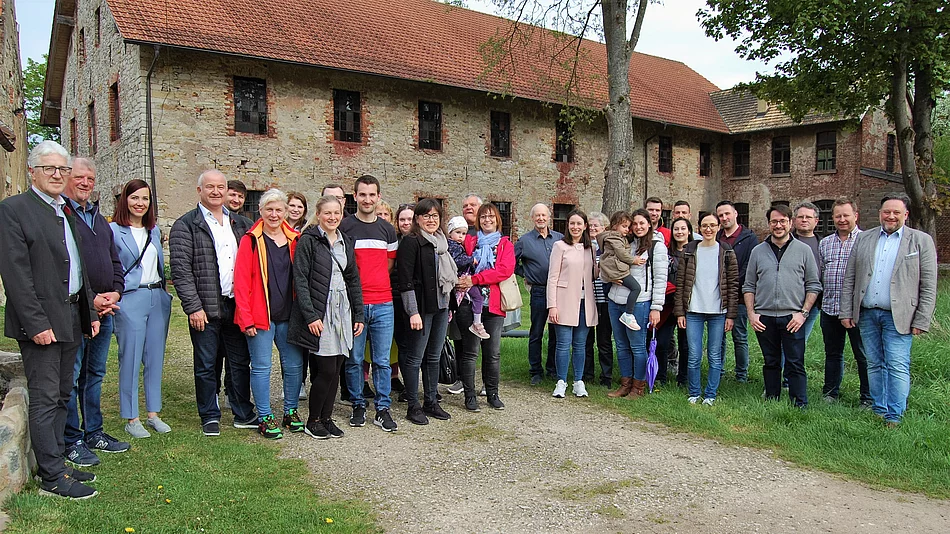 Foto: Werner Artmann