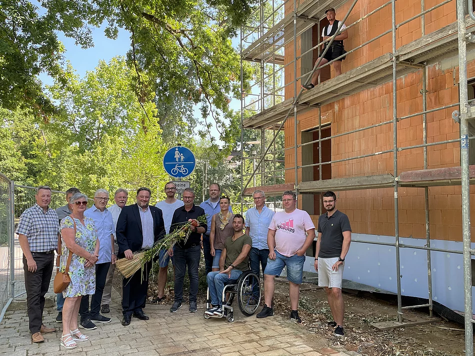 Foto: Thomas Stegerer