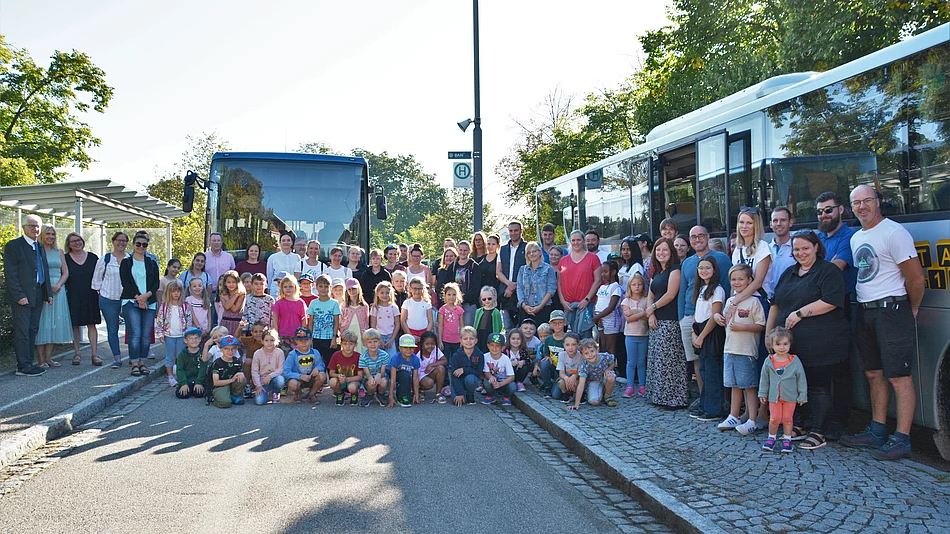 Foto: Thomas Stegerer