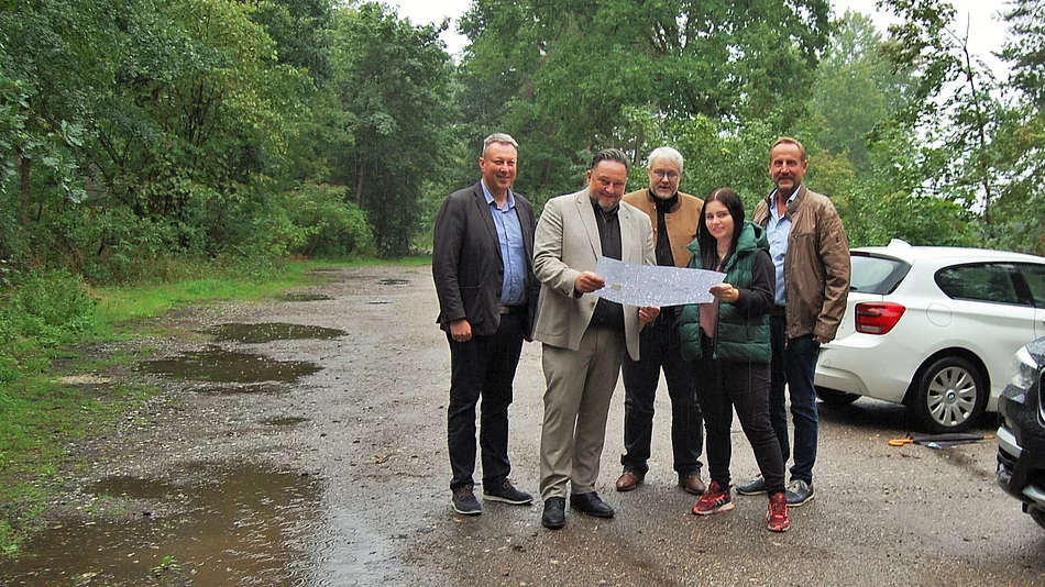 Foto: Werner Artmann