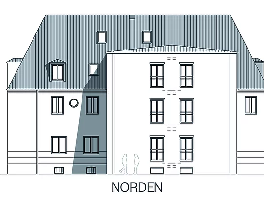 Quelle: Popp Architekten