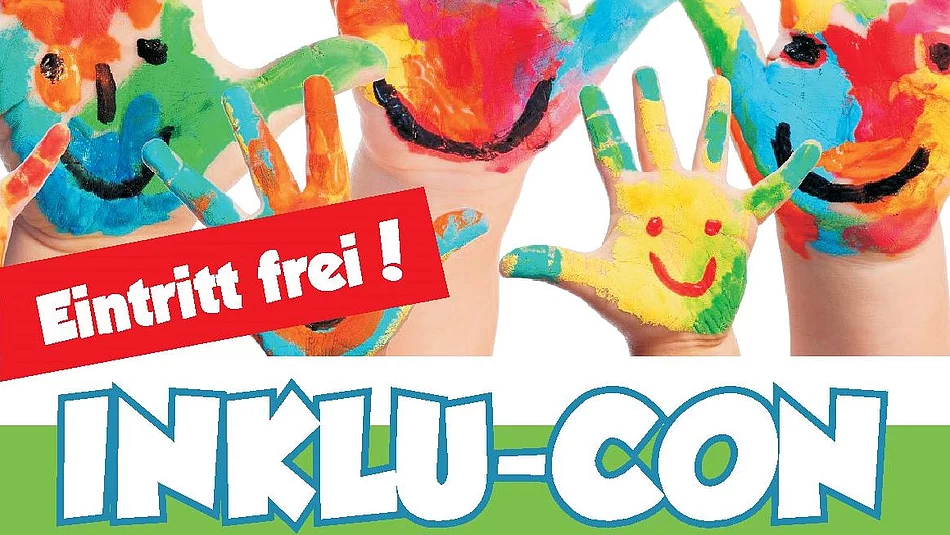 Quelle: werbesupermarkt.de