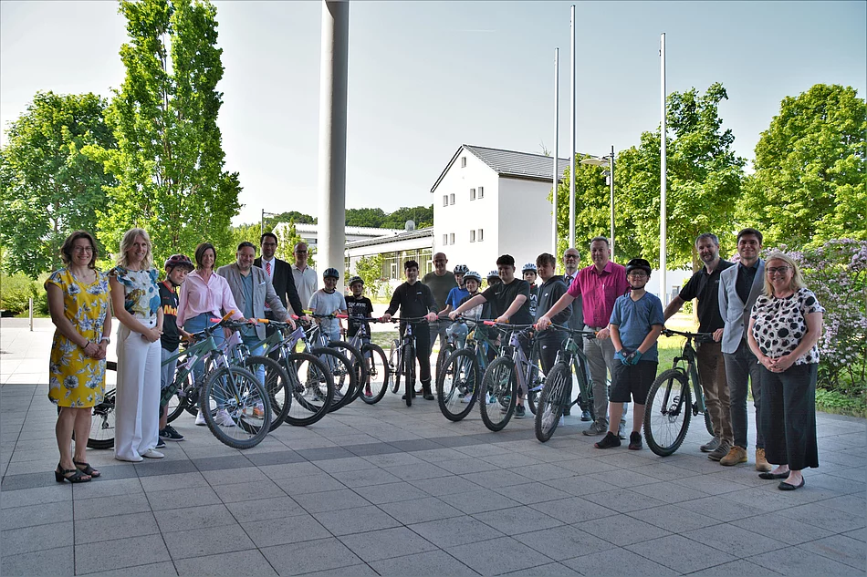 Foto: Thomas Stegerer