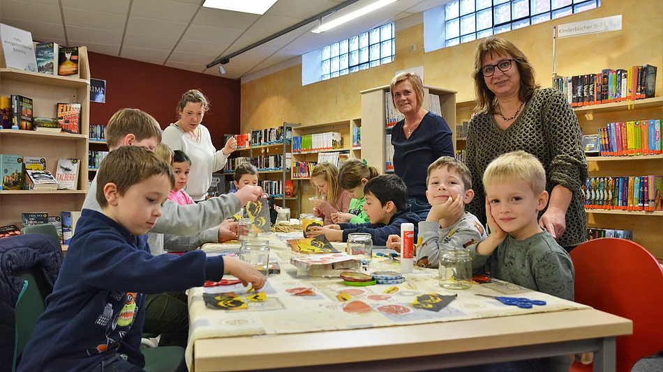 Foto: Thomas Stegerer