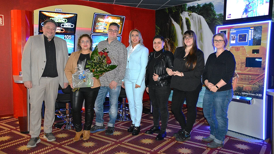 Foto: Thomas Stegerer