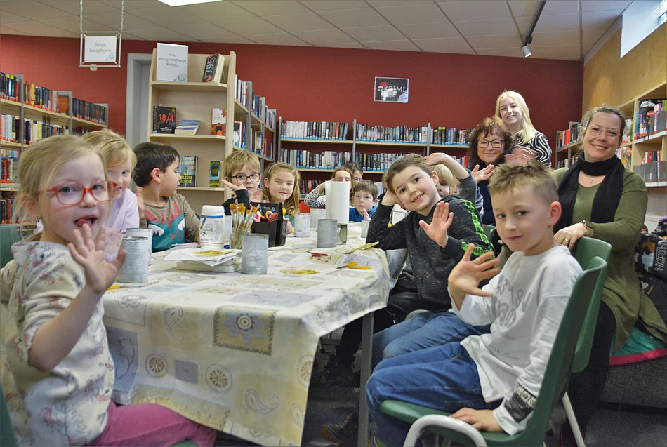 Foto: Thomas Stegerer