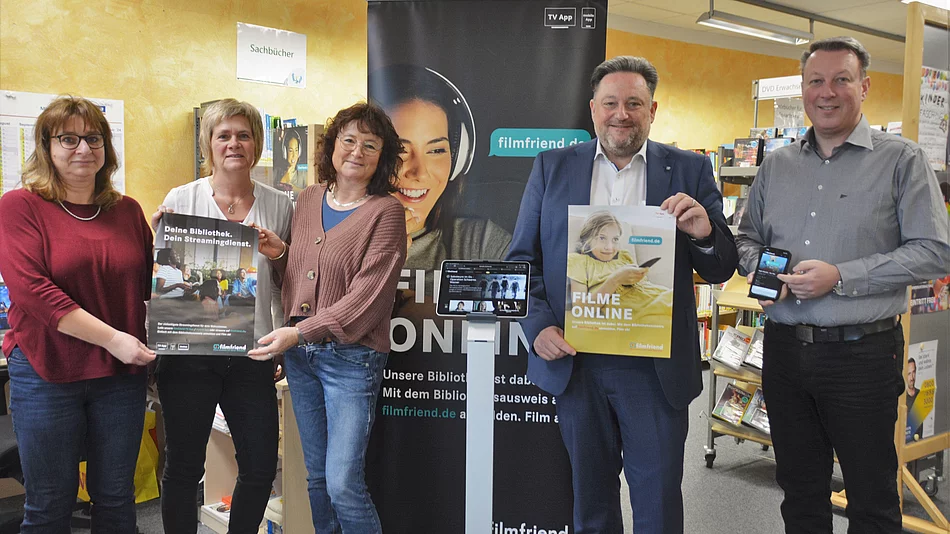 Foto: Thomas Stegerer