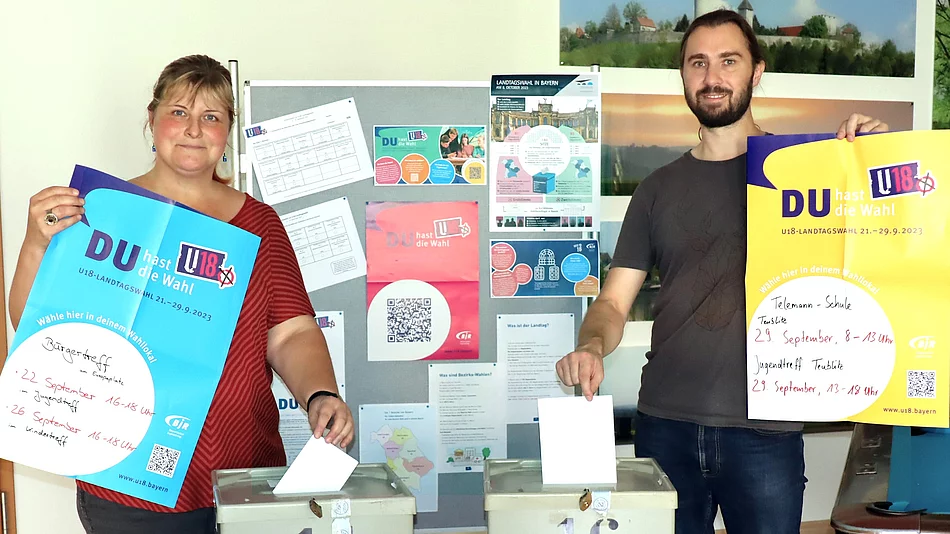 Foto: Brigitte Meier, Stadt Burglengenfeld