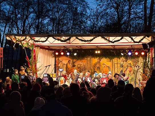 Foto: Matthias Erich