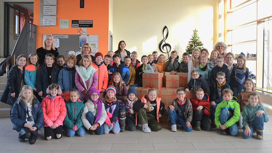 Foto: Thomas Stegerer