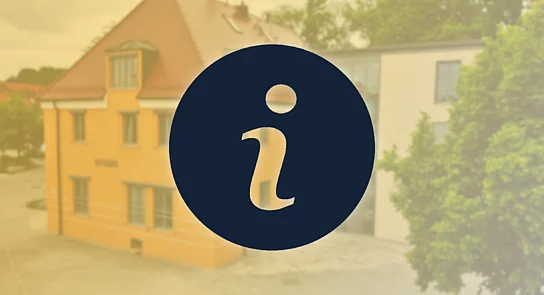 Grafik: Thomas Stegerer