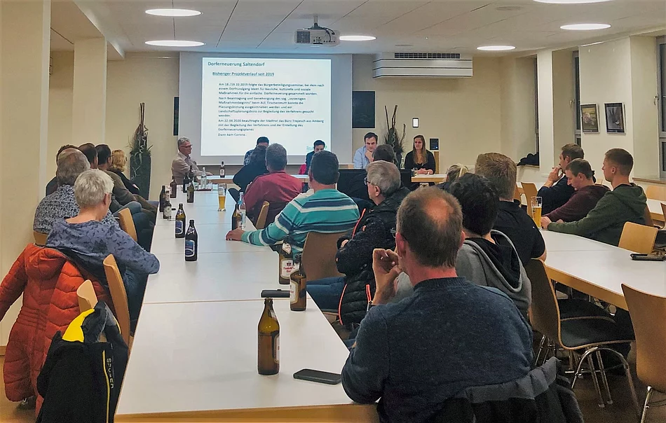 Foto: Werner Artmann