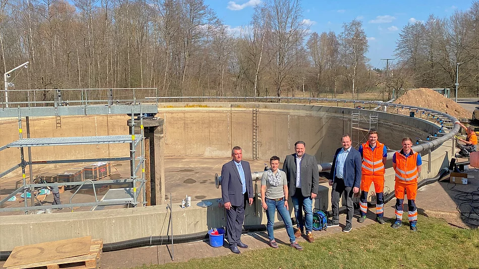 Foto: Thomas Stegerer