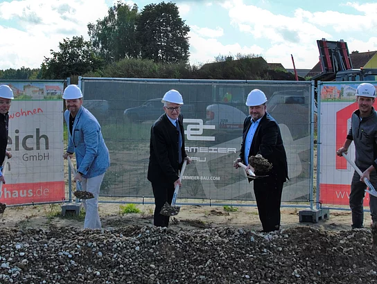 Foto: Thomas Stegerer