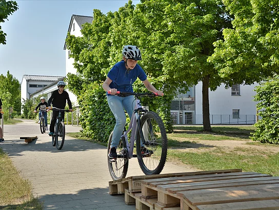 Foto: Thomas Stegerer