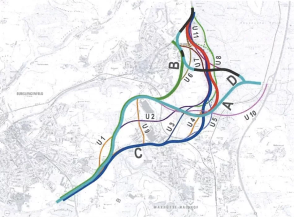 Quelle: Regierung der Oberpfalz
