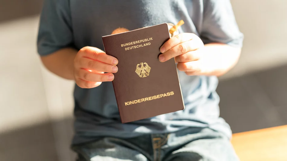 Foto: Bundesministerium des Innern und für Heimat