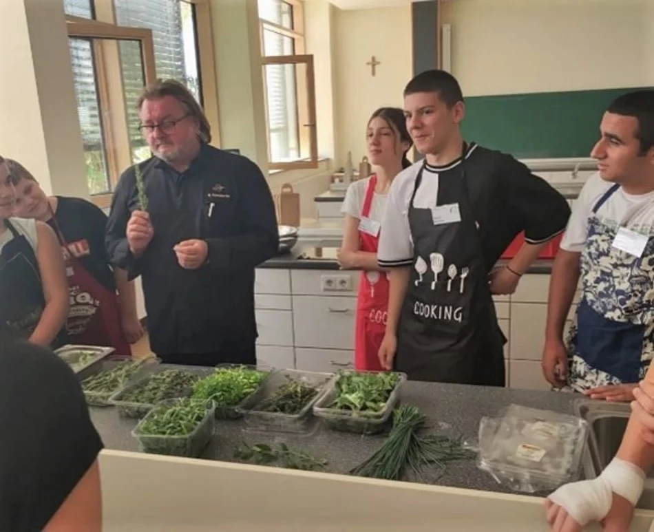 Foto: Bettina Duscher