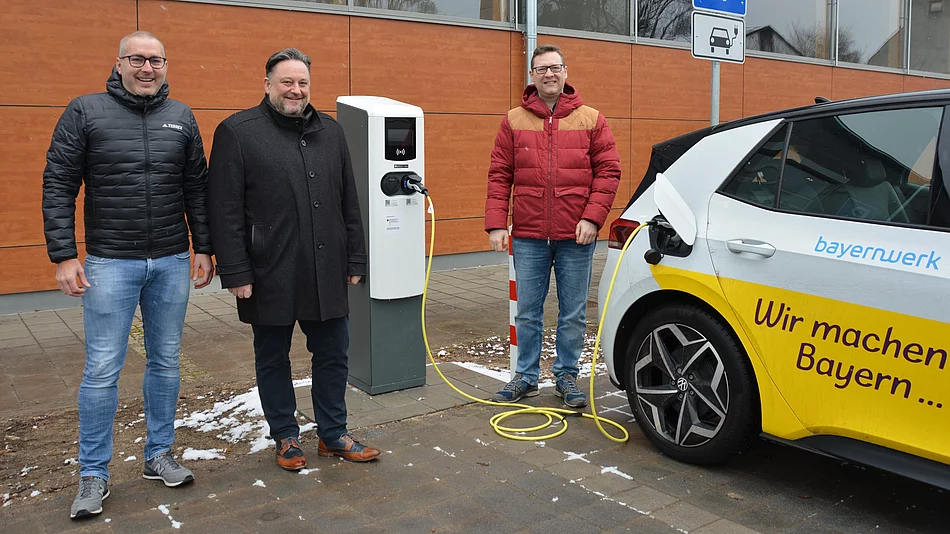 Foto: Thomas Stegerer