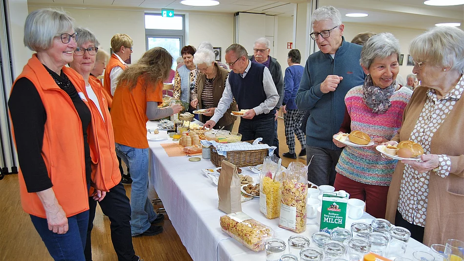 Foto: Werner Artmann