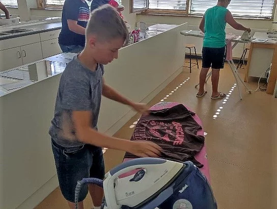 Foto: Bettina Duscher