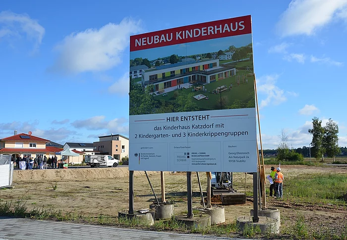 Foto: Thomas Stegerer