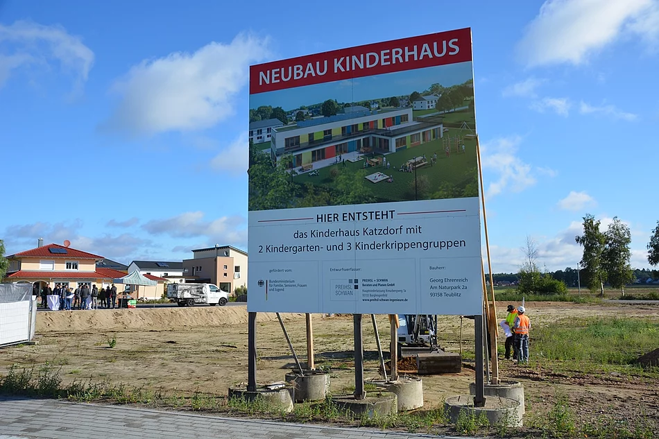 Foto: Thomas Stegerer