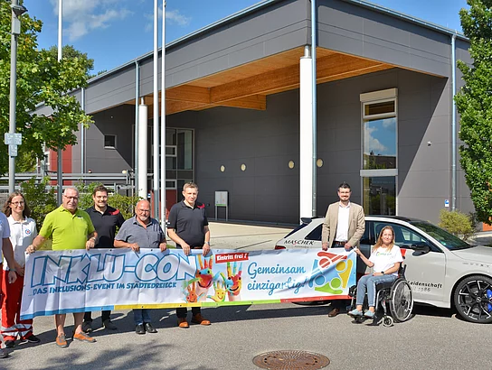 Foto: Thomas Stegerer