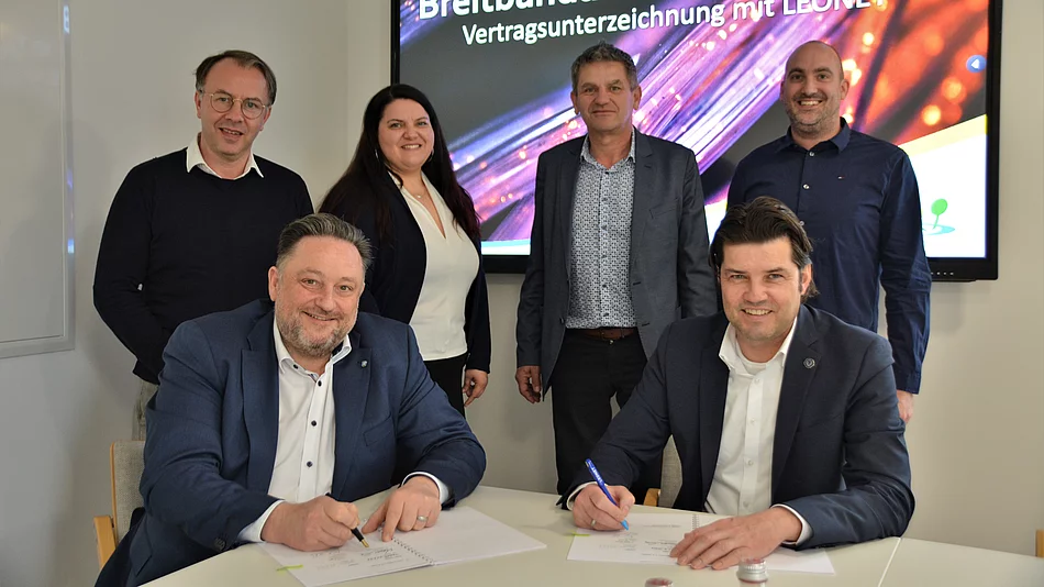 Foto: Thomas Stegerer