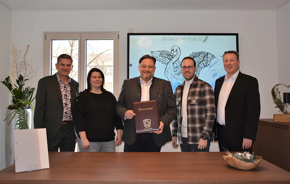 Foto: Thomas Stegerer