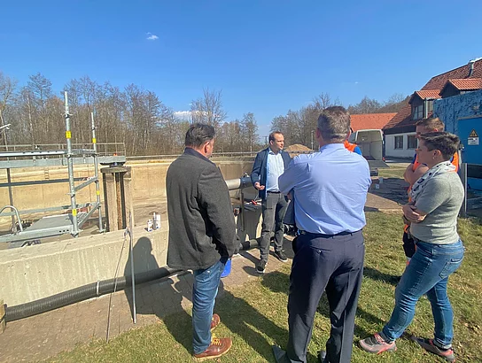 Foto: Thomas Stegerer