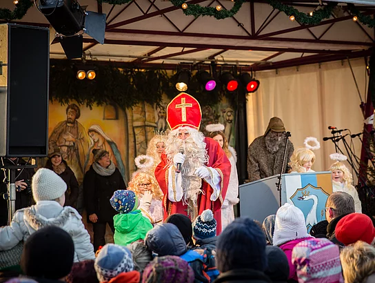 Foto: Matthias Erich