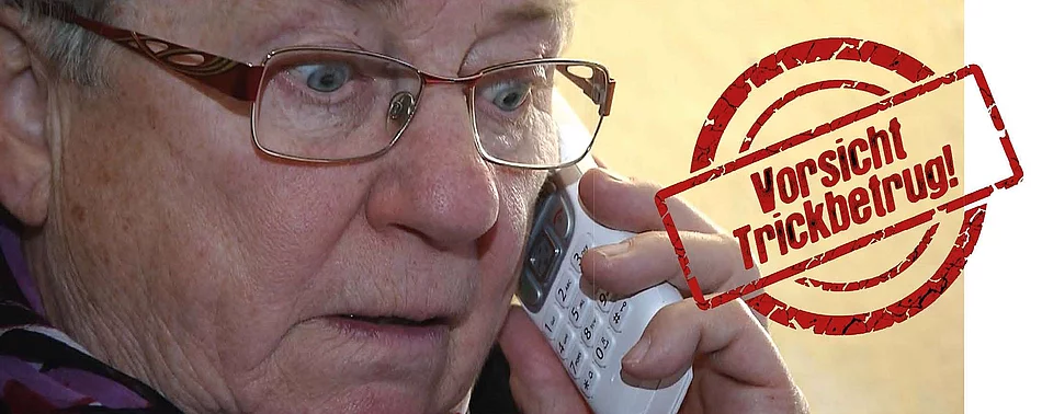 Quelle: Polizeipräsidium Oberpfalz