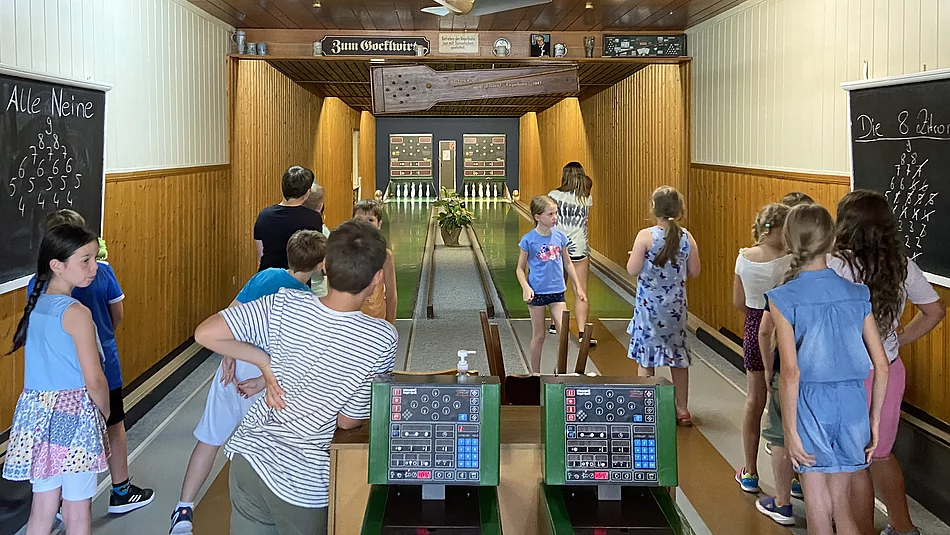 Foto: Andrea Ederer, Stadt Maxhütte-Haidhof