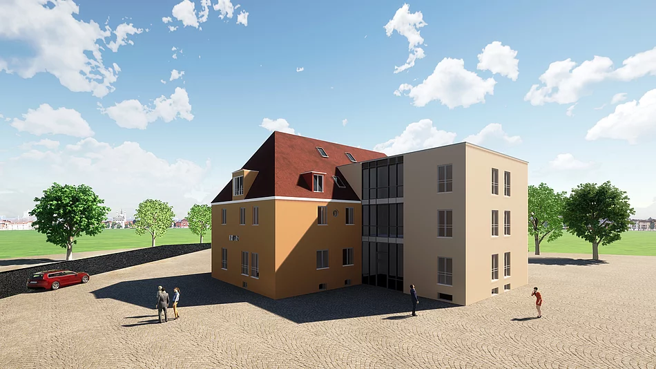 Quelle: Popp Architekten