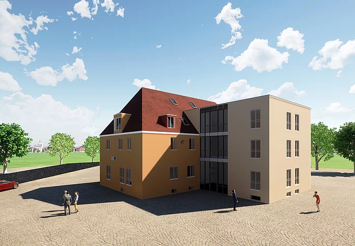 Quelle: Popp Architekten