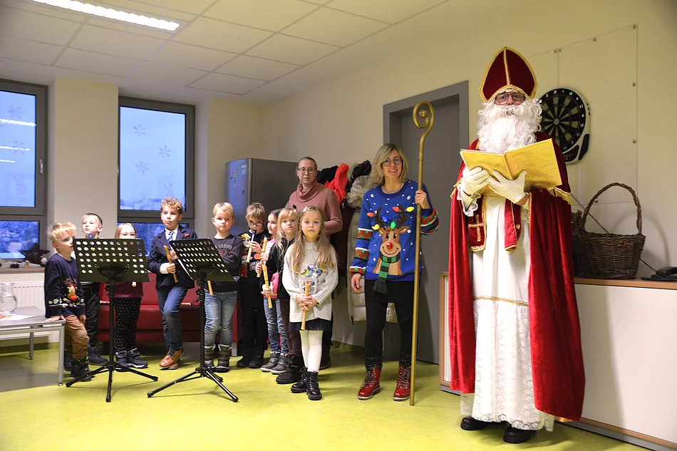 Foto: Thomas Stegerer