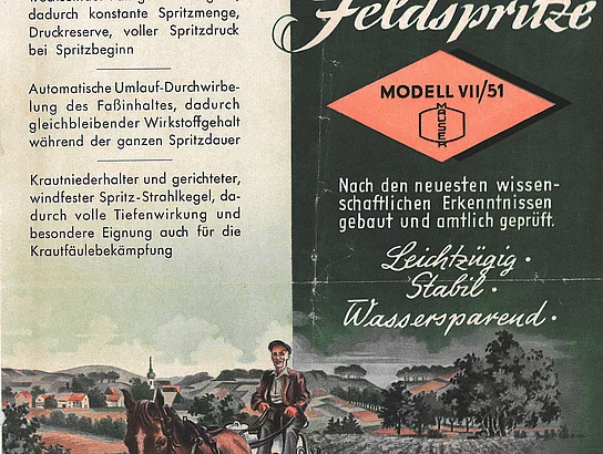 Quelle: Stadtarchiv Teublitz