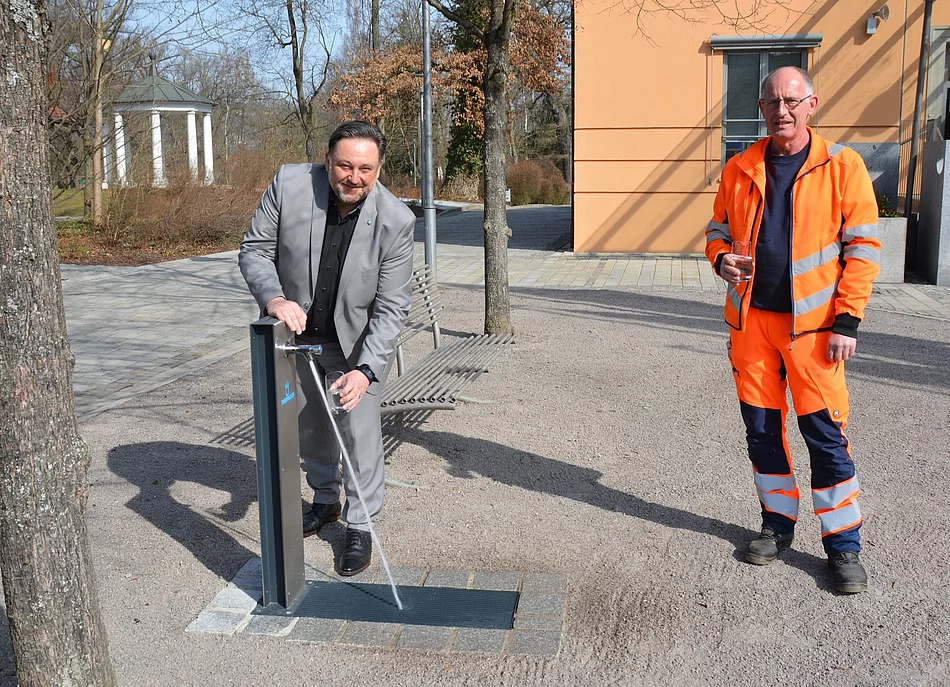 Foto: Thomas Stegerer