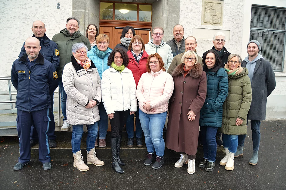 Foto: Werner Artmann