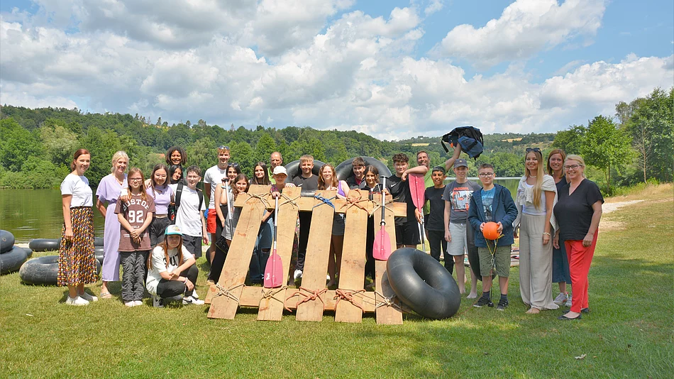 Foto: Thomas Stegerer