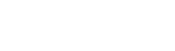 Logo - zur Startseite