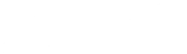 Logo - zur Startseite