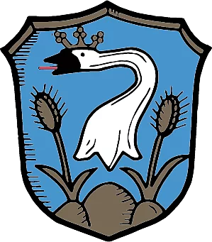 Logo - zur Startseite